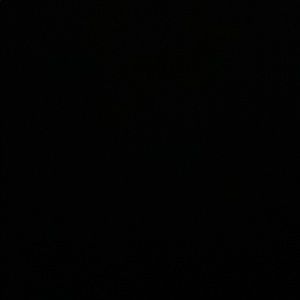 Meet your Posher, Bailee